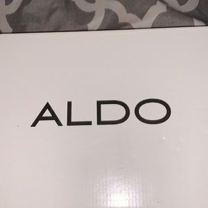 Brand NEW Mermaid  Heels